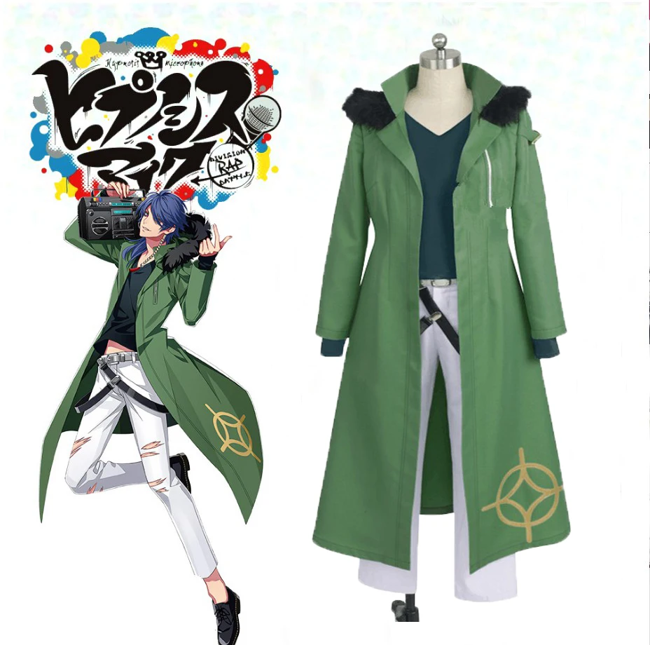 O1CN01vusUpA1bS66pNH8dI_!!1681503463 (1)