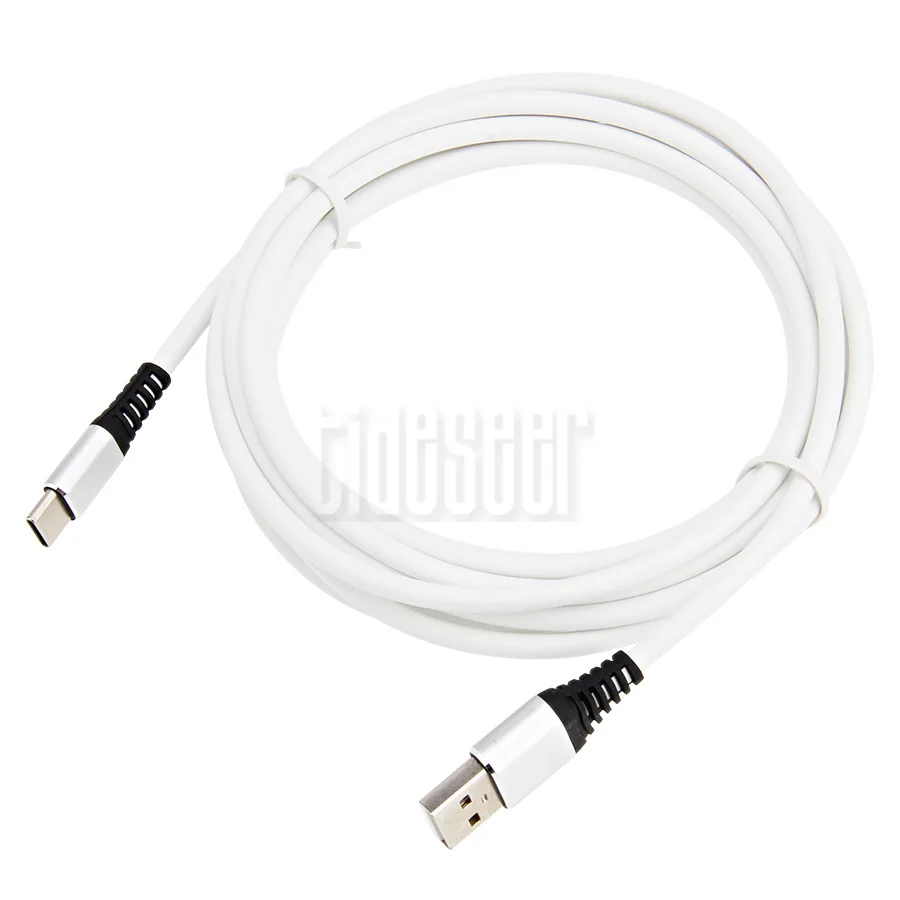 US $1.772.64 Micro USB Cable for Samsung Galaxy S5 S6 1M 2M 3M Type C Phone Charging Wire For iPhone 11 X 8 Xiaomi mi 9 Charger Cord 2000pcs