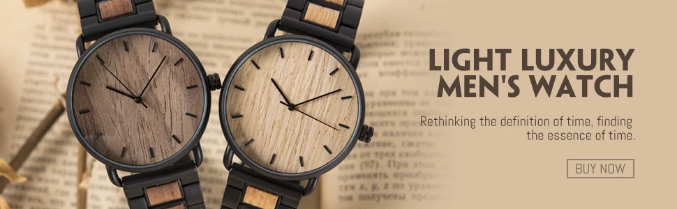 GT023 海报970x300A