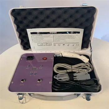 

YX-E20200501A Goddess Must Choose Eye Wrinkle And Black Eyes Removal