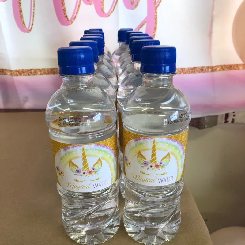 HTB1RUJNXUKF3KVjSZFEq6xExFXax