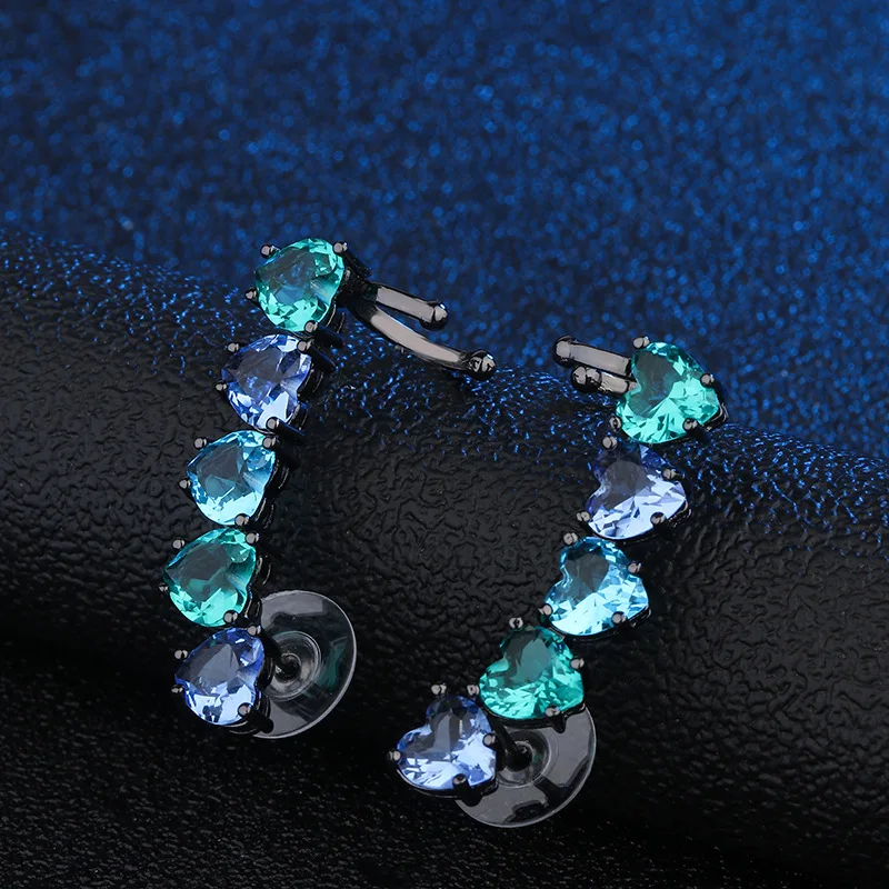 earrings (1)