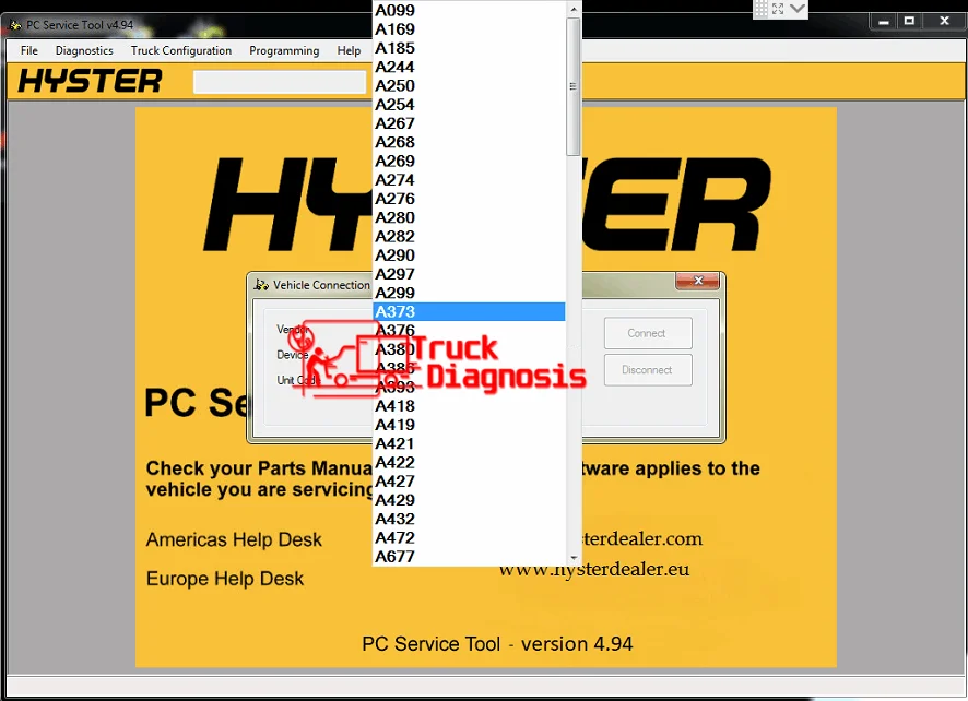 QQ图片20200716101122_副本
