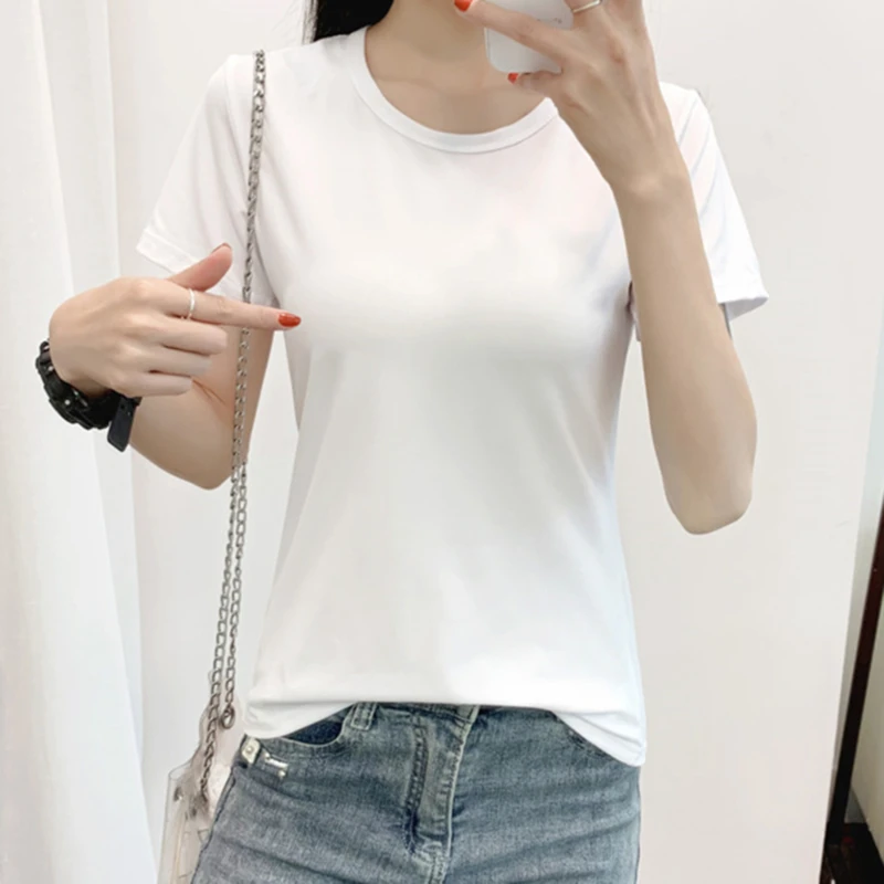 559133白色截图(4)