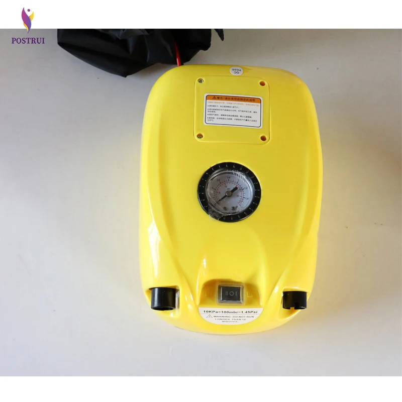 34Pcs Professional For VW Audi VAG Master Engine