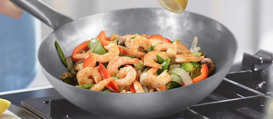 121大铁锅_19 - 副本