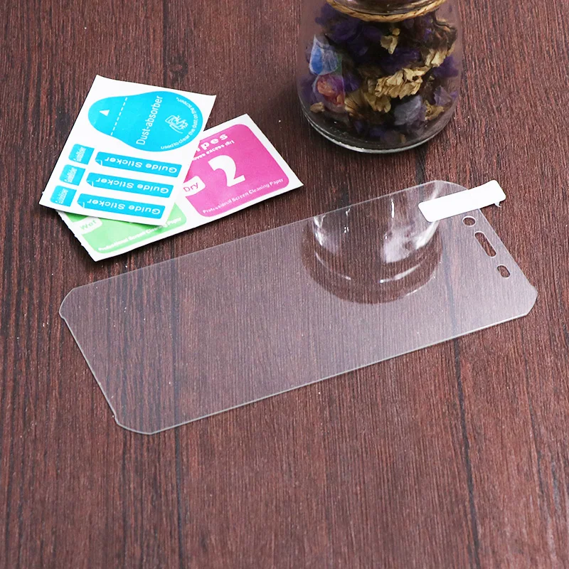 HTB1Llmqbbr1gK0jSZR0q6zP8XXaD