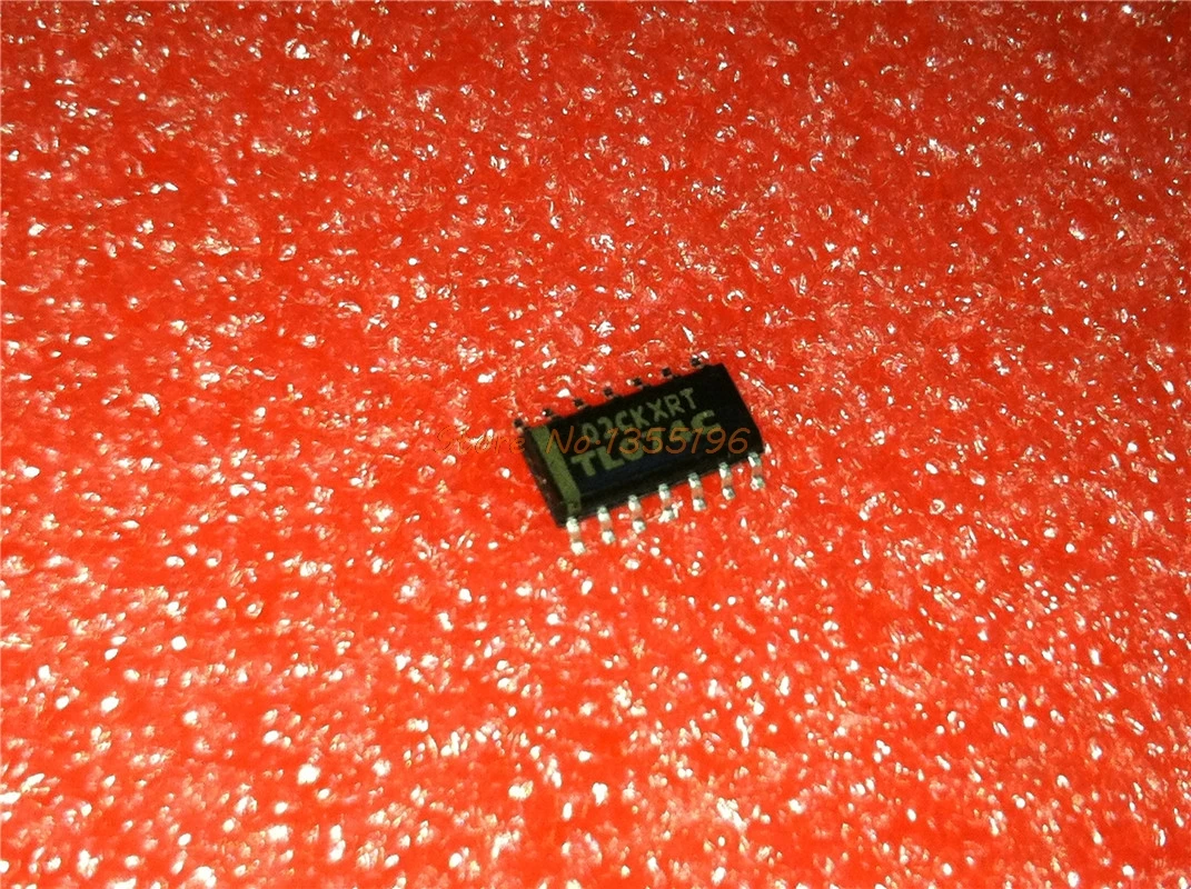 MC34118L INTEGRATED CIRCUIT SOP-28 MC34118DW SMD