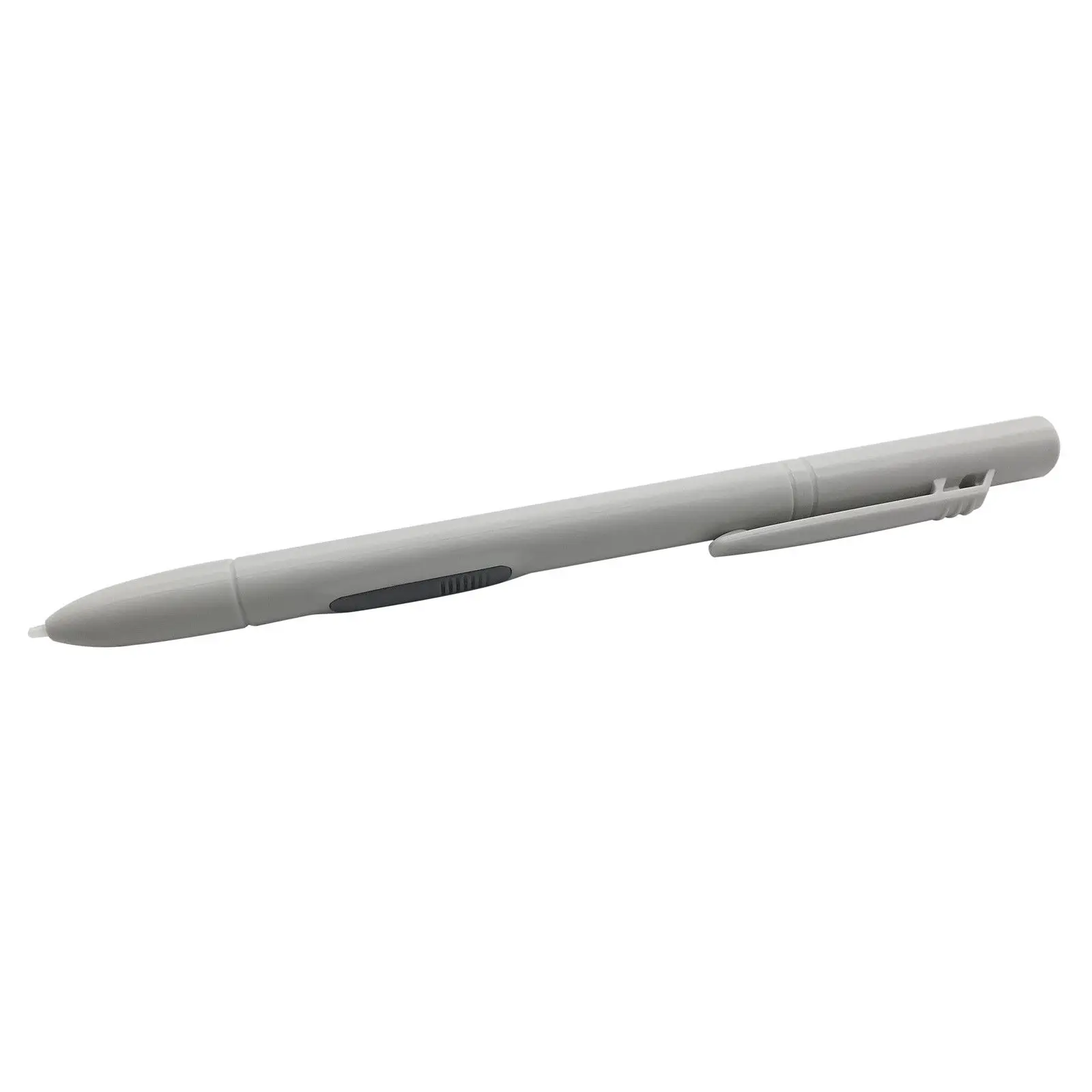 Original new Laptop Touch Pen for Panasonic CF-H1 CF-H2 CF-C1 CF-C2 Electromagnetic Pen CF-H1 Digital Stylus