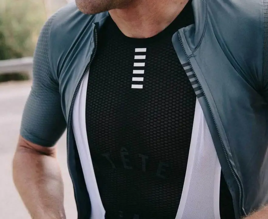 QQ截图20171230224244