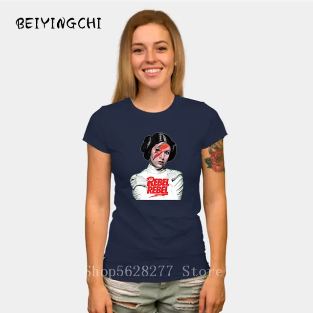 darth vader t shirt women's