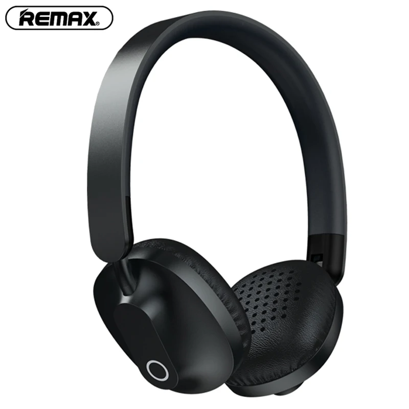 REMAX 550HB HIFI Bluetooth 5,0 гарнитура проводная беспроводная гарнитура Спортивная стерео музыка шумоподавление HIFI гарнитура игровая шумоподавление