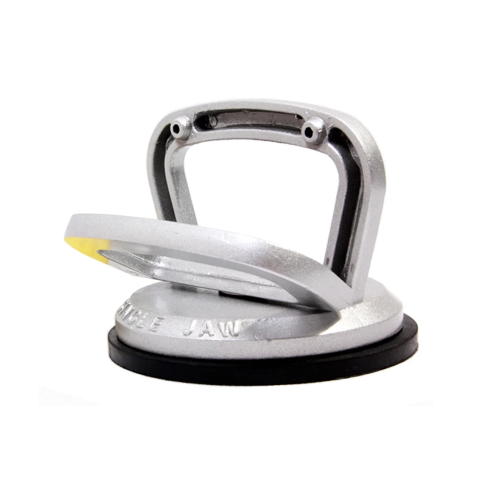 BOSI Hand Tool Single Suction Cup Dent Puller Glass Mover Lifer 50kg Capacity glass cutter