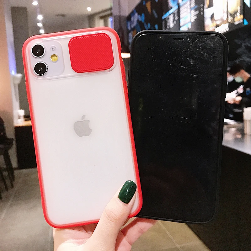 IMG_1929(20200408-213622)