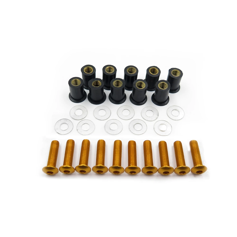 MT215-018-GOLD (1)
