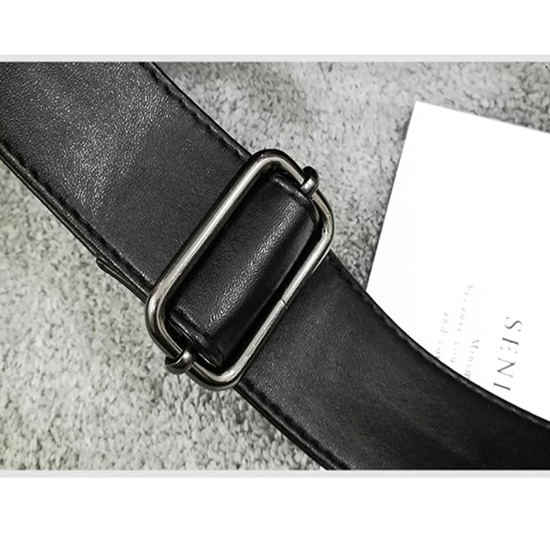 Рисунок 3 - Розовые вместительные женские сумки-мессенджеры