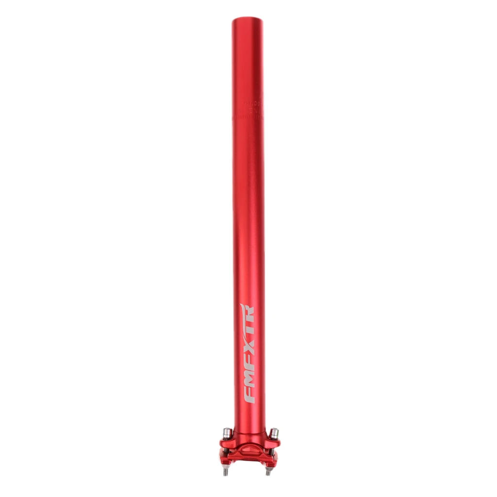 Aluminum Alloy Cycle Bike Seatpost  Accessories 27.2mm/30.9/mm/31.6mm