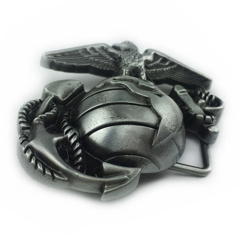 8985943117_1793402816