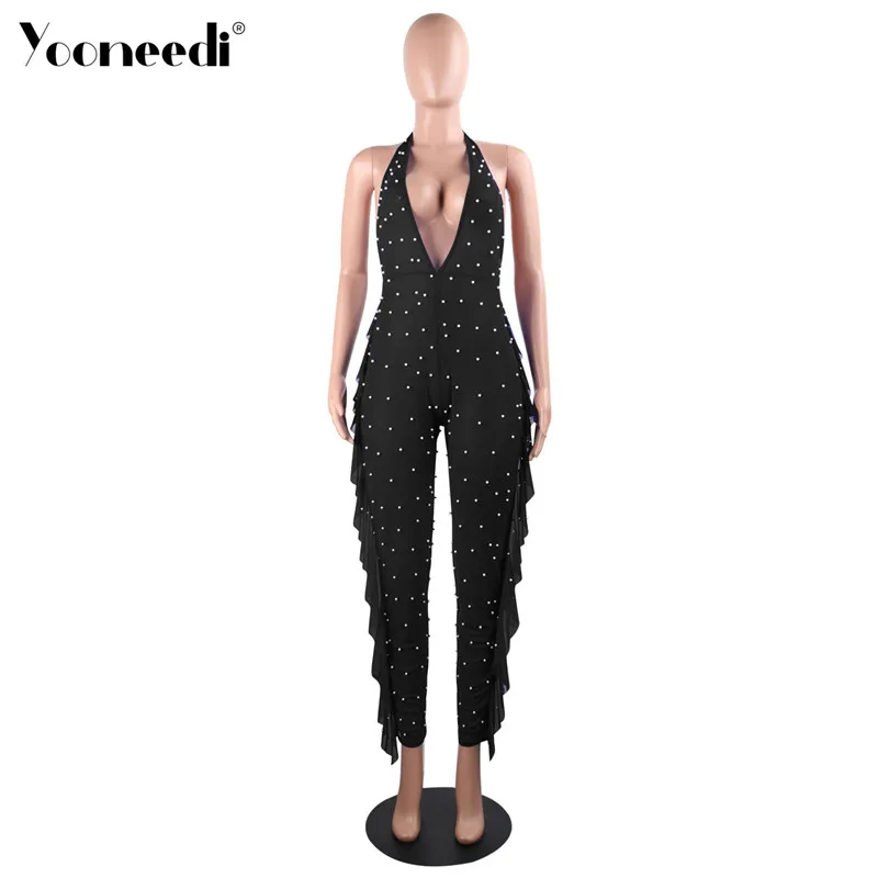 20190727_172906_1308