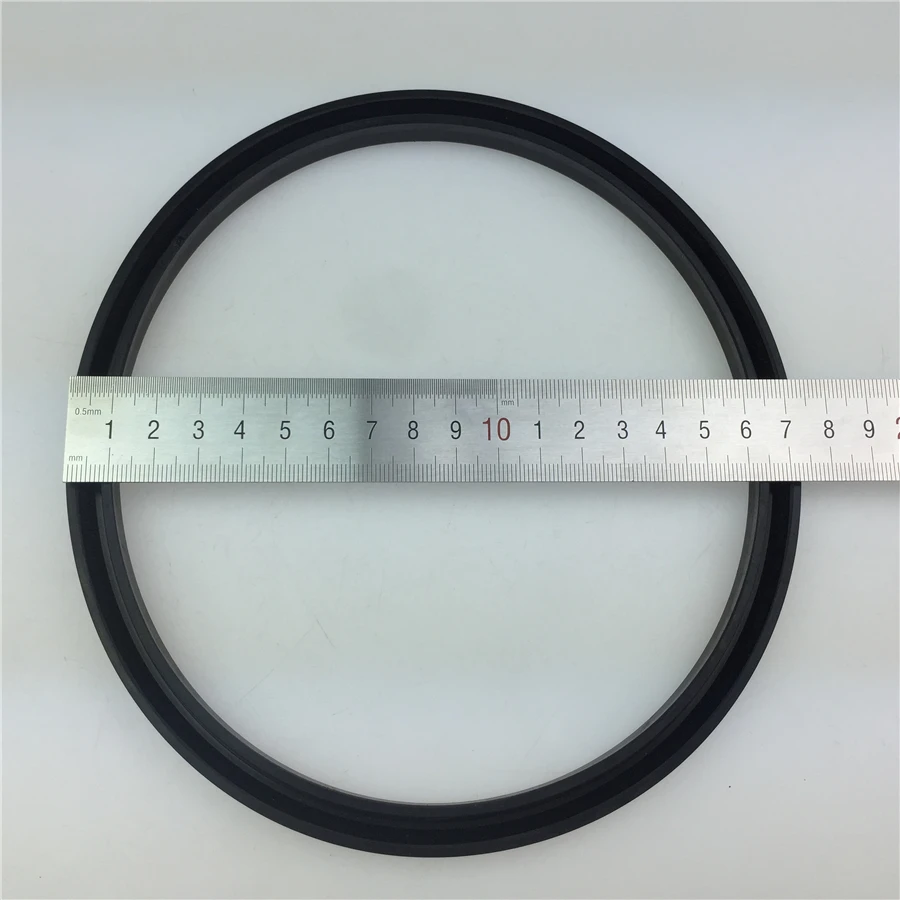 Tire Tyre Machine Tire Big Engine Block Oil Seal Pad Accessories 5 Pieces/lot STARPAD