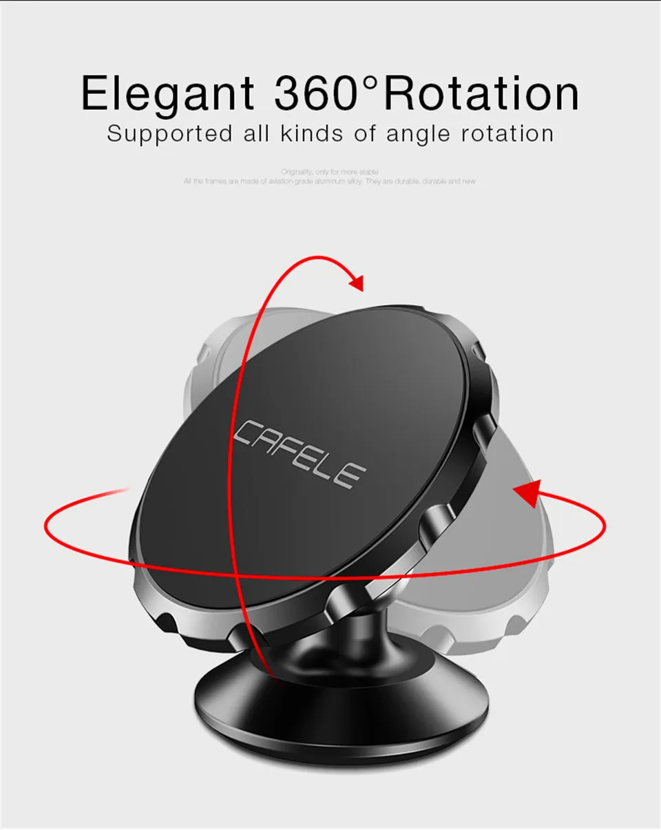 car phone holder (5)