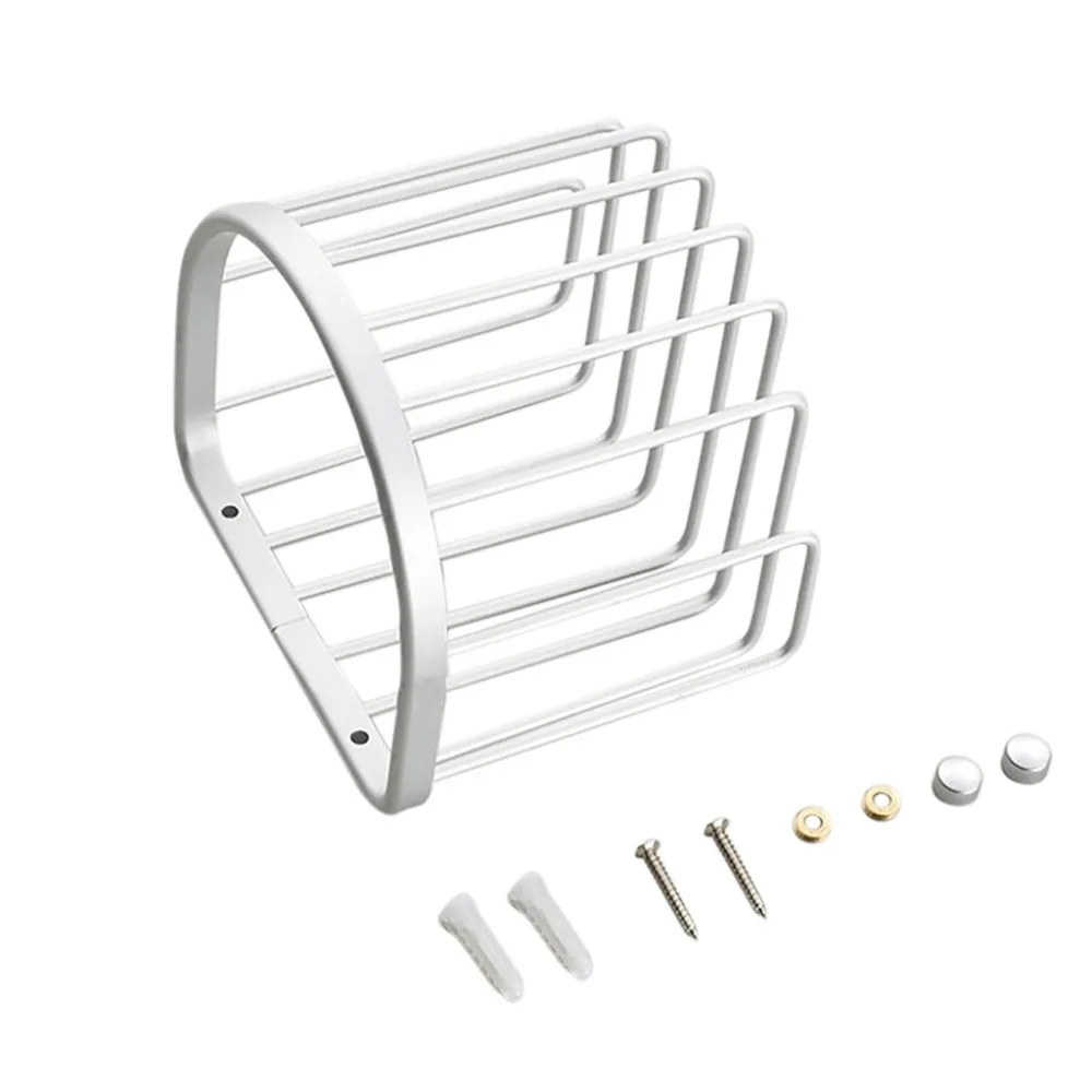 2 - FWT90604002_0529470754534134827