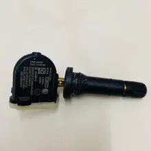 TPMS 315 МГц датчики давления в шинах для FordD F-150 Edge Mustang Explorer F2GT-1A180-CB F2GT-1A150-BB