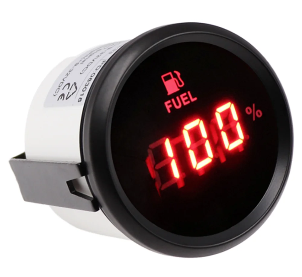 数显式油位表 (1)