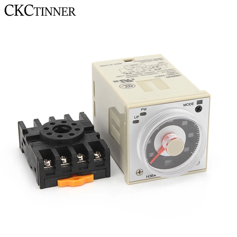 equipamentos e utensílios elétricos