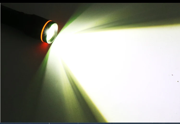 Яркий Перезаряжаемый светодиодный светильник-вспышка XHP70.2 XHP90, мощный фонарь, супер водонепроницаемый охотничий светильник с зумом, 18650 или 26650 Battey