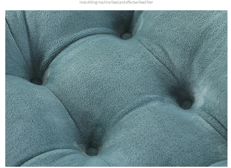 24-TB2JD7BxLuSBuNkHFqDXXXfhVXa_!!2100974902