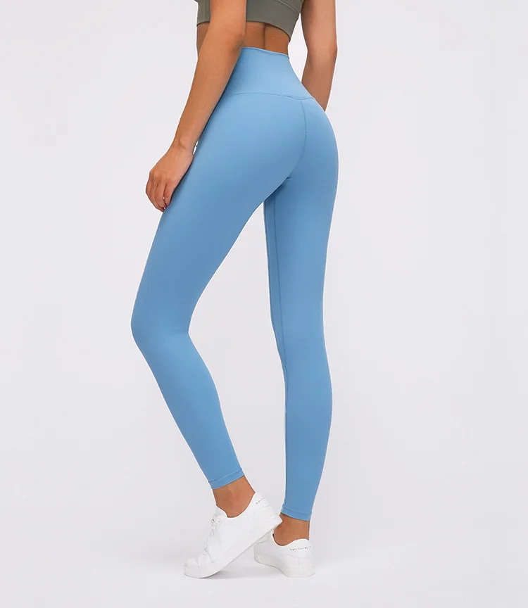 A9