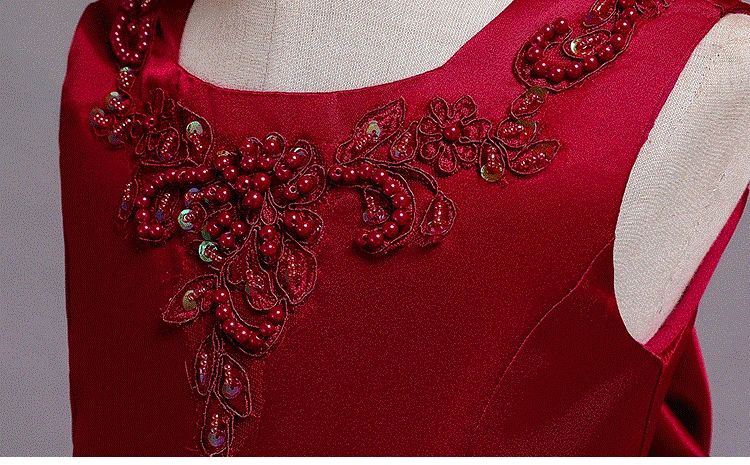 14828727121_1463151439