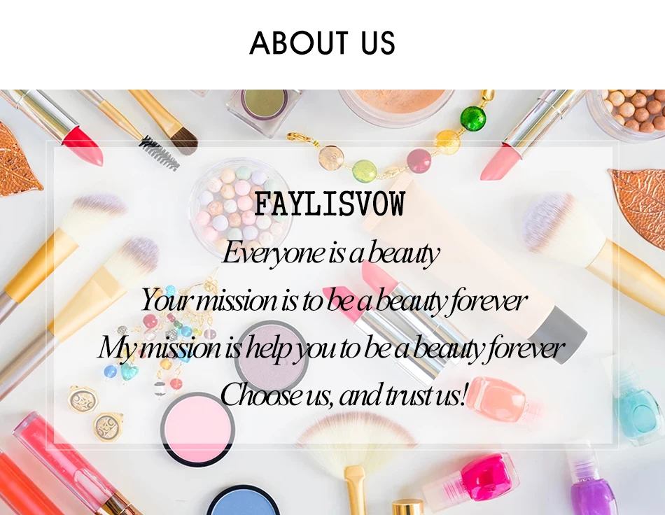 8-品牌故事-Banner