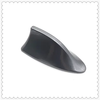 

Car styling modified antenna with signal radio antenna for Ferrari 812 LaFerrari J50 488 SP38 Portofino FXX-K
