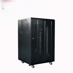 BYD box for BYD 2.56kwh battery and 48v100ah battery pack