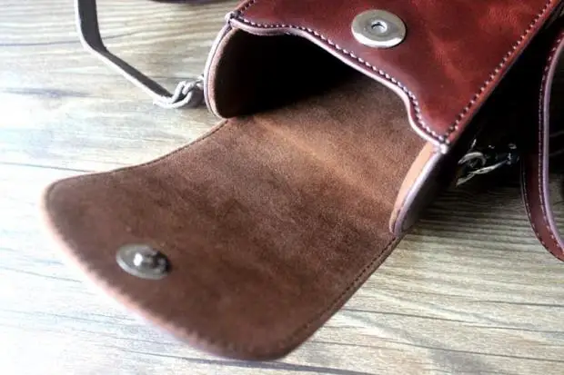 TB2zZVtfXXXXXXFXXXXXXXXXXXX_!!1993067768