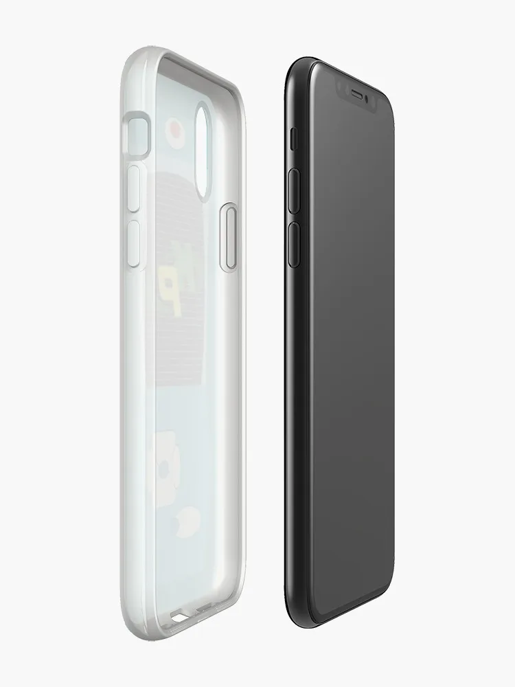 Kim Possible Co чехол для iPhone X XS Max XR чехол для iphone 8 7 6 6S Plus Мягкий силиконовый прозрачный