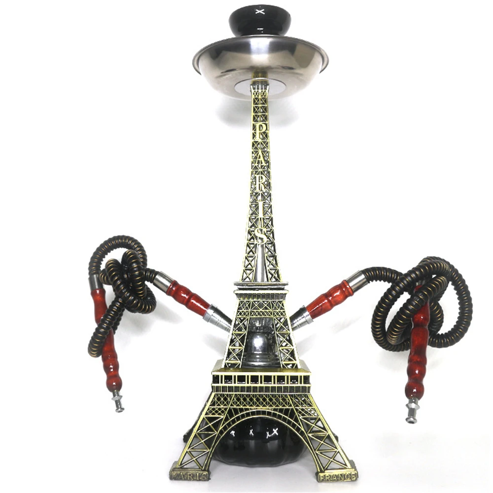 Cheap Canos Shisha e acessórios