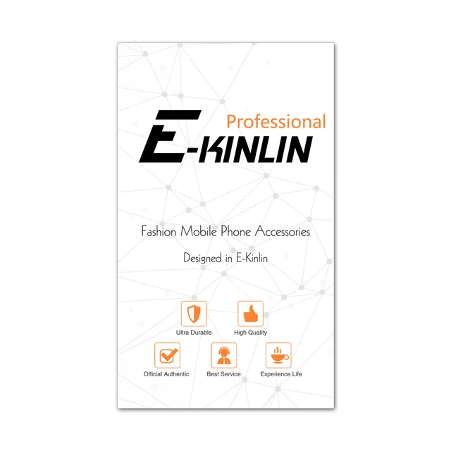 Cukierki stałe miękkiego silikonu tylna pokrywa dla Redmi 9A 9C NFC 9i 9 Prime 8 8A 7 7A TPU matowe etui na telefon tanie tanio E-KINLIN CN (pochodzenie) Pół-owinięte Przypadku Ultra Thin Candy Silicone TPU Phone Case Matte Solid Color Back Cover Cukierki stałe miękkiego silikonu tylna pokrywa dla Redmi 9A 9C NFC 9i 9 Prime 8 8A 7 7A TPU matowe etui na telefon tanie tanio E-KINLIN CN (pochodzenie) Pół-owinięte Przypadku Ultra Thin Candy Silicone TPU Phone Case Matte Solid Color Back Cover