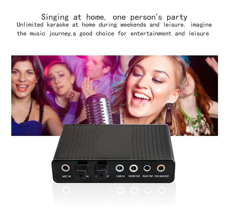 QQ截图20200529132910