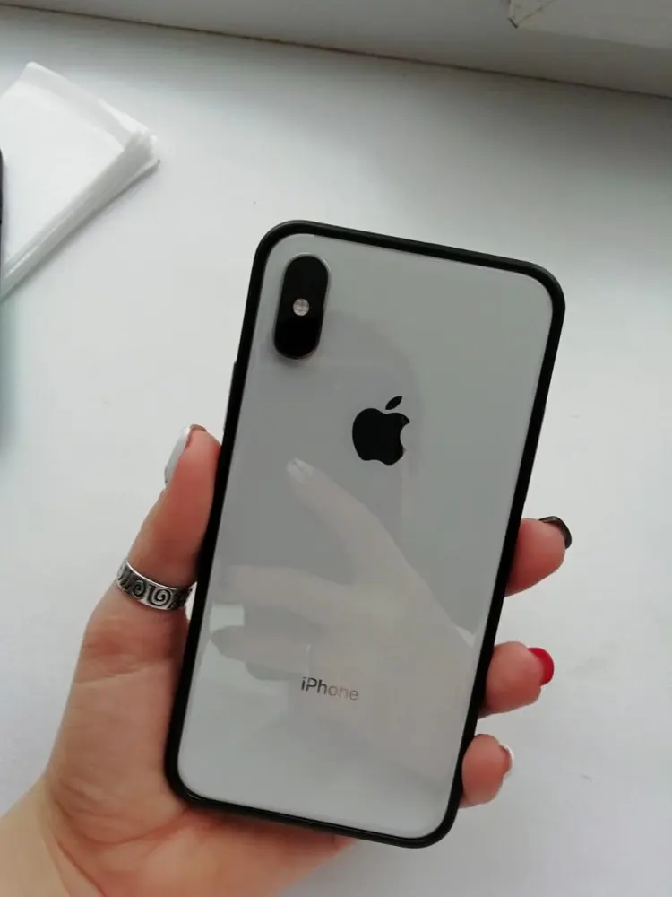 Для iPhone 5 5S 6 6S 7 8 Plus X XS XR 11 Pro Max чехол Алюминиевый металлический бампер рамка чехол для iPhone X XS MAX Ультратонкий чехол