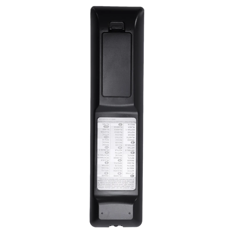 CHUNGHOP для changhong ТВ дистанционный пульт контроллер E c910 RL57AX KPT7C RB67B RP57H RL58A RK60B RP57L RP67C