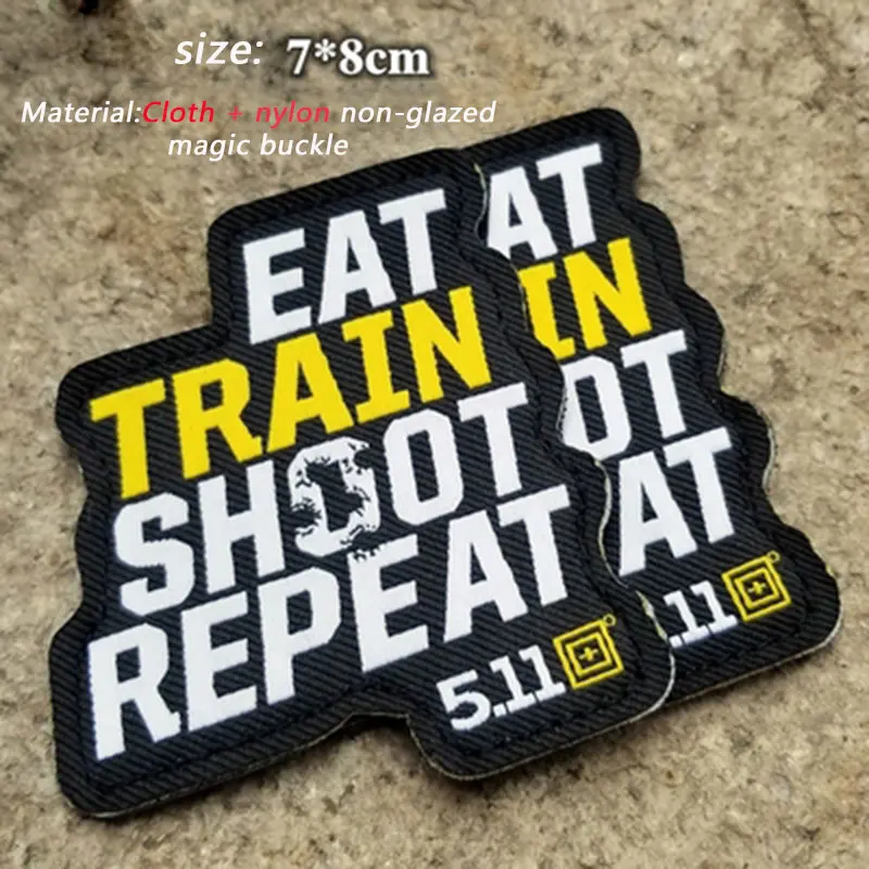 O1CN011a8aBQ1Pzjlr1Y2N7_!!2189711912.jpg_.webp_400x400