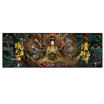 

Sports Towel Gym Men and Women Water Absorbent Printed Towel Running Sweat Absorbent Wipes High Quality Bath Towels NN50MJ