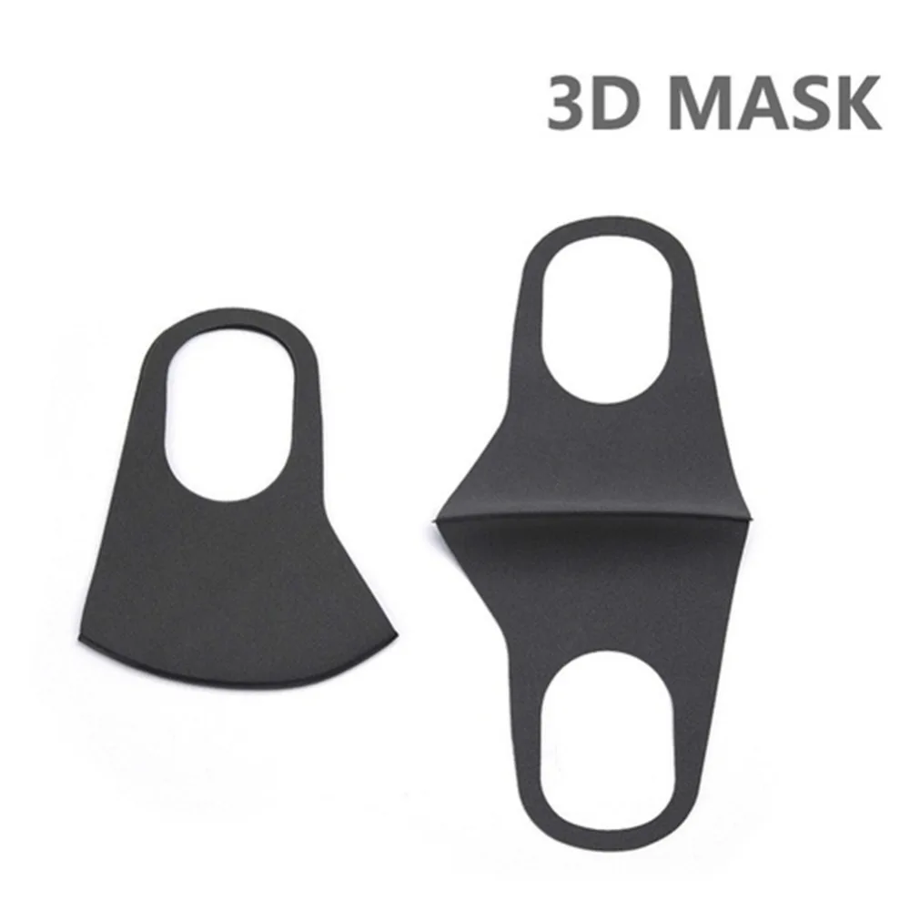 1787a025713fa68158055db08507742c