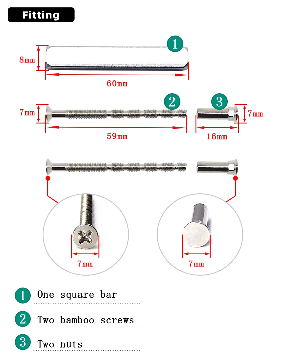 Bathroom-Hardware-Fittings-Toilet-Cubicles-Indicator-WC-Door-Lock-Thumb-Turn-Knob-Stainless-Steel门扭详情图_19
