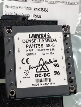 

PM3048S12 PM20--24S05 PM3024S12 PM30-24D12 PM3048S05 power module