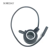 Sheng среднего монтажа электрическая машина Tsdz2 велосипед преобразования Dip только подходит для Xh-18 инструмента