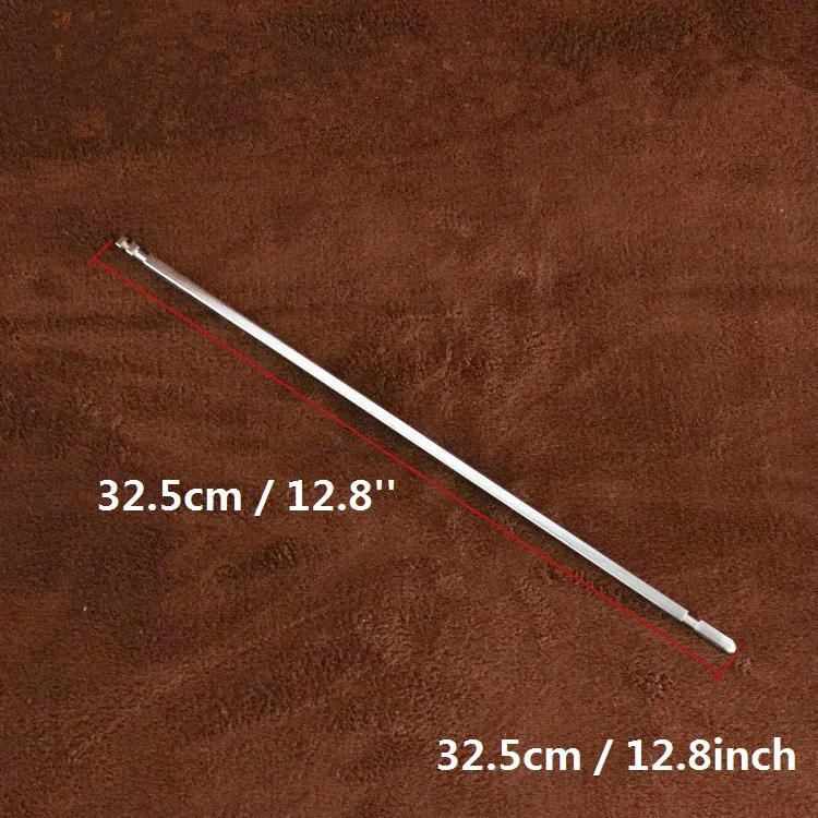 32.5cm